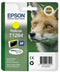 Epson C13T12844012 - Inktcartridge - DURABrite Ultra inkt (1 stuk)