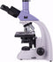 MAGUS Bio 230TL Biologische Microscoop