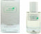 Reminiscence Oud Glacial Eau de Parfum 50ml