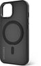 Decoded D24IPO15LSBC1FK - Soft case - 360-Graden Roteerbare Loop Stand - GRS Gerecycled Polycarbonaat