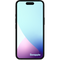 Apple iPhone 15 Pro Max - Zwart titanium - 512 GB - eSIM