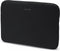 Dicota Perfect Skin - Opbergmap/sleeve - Neopreen - Zwart