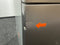 Liebherr CBNsfc 572i Plus - Koel-vriescombinatie - NoFrost BioFresh - Zilver