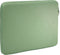 Case Logic IBRS214 - Sleeve - 14 inch - Islay Green