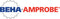 Beha Amprobe 3052401 LAN-1 Kabelmeter Meetbereik: Netwerk, Telecommunicatie