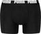 PUMA Basic 2P Heren Boxershort - Maat S