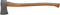 Hultafors HY 10-1,2 SV Hakbijl - Gebogen - 1200gr