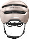Abus Purl-Y - Fietshelm - NTA-geclassificeerd - Champagnegold - Maat L 57-61cm