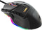 Patriot Viper V570 Laser Mouse Black Out Edition