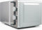 IKOHS MW700 Retro Magnetron - 20L - Spiegel