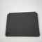 Belkin Pro Toetsenbordhoes - iPad 10e Gen - Bluetooth Toetsenbord met Trackpad - Zwart