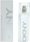 dkny fem edt 30 ml spray