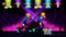 Ubisoft Just Dance 2016 - Nintendo Wii U - Avontuur - 6 spelers offline