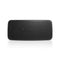 Audio Pro P5 - Bluetooth Luidspreker - 35W Krachtig Geluid - Waterbestendig IPX4 - Zwart