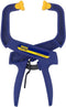 Irwin 100 mm (4) Handi-klem - T59400ECD