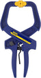 Irwin 100 mm (4) Handi-klem - T59400ECD