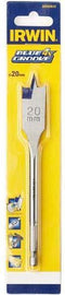 Irwin Blue Groove Speedboor 4x 19X157MM - 10502812