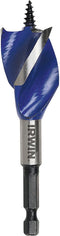 Irwin Blue Groove Speedboor 6X 14 mm x 4 - 1921930