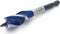 Irwin Blue Groove Speedboor 6X 16 mm x 4 - 1921991