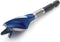 Irwin Blue Groove Speedboor 6X 18 mm x 4 - 1921992