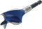Irwin Blue Groove Speedboor 6X 18 mm x 4 - 1921992
