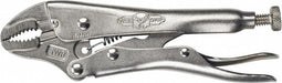 Irwin Griptang Gebogen Bek Draadknipper Original - 5WR 5”/ 125 mm - T0902EL4