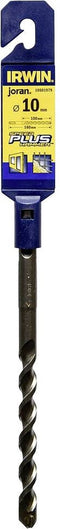 Irwin Hamerboor SDS-Plus - 10 x 160 mm