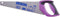 Irwin Handzaag PLUS 335-12