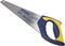 Irwin Handzaag PLUS 335-12