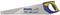 Irwin Handzaag PLUS 335-12