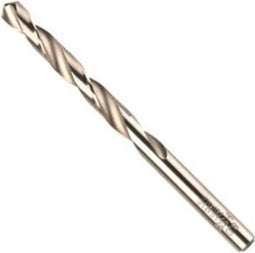 Irwin HSS PRO Metaalboor 118° 16.0MM QD - 10502367