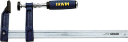 Irwin Lijmtang Pro Clamp S 200/80mm - 10503564