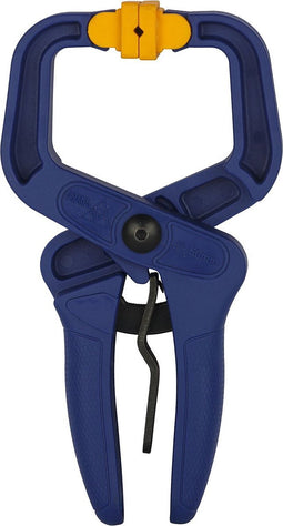 Irwin Quick-Grip T59200ECD Lijmklem - 50mm