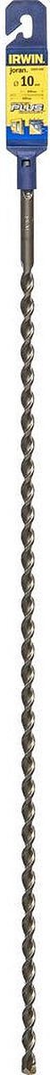 Irwin SDS+ betonboor 10.0X600 MM - 10501985