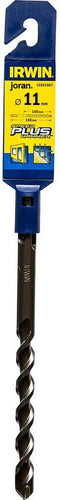 Irwin SDS+ betonboor 11.0X160 MM - 10501987