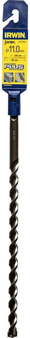 Irwin SDS+ betonboor 11.0X260 MM - 10501988