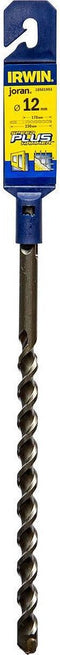 Irwin SDS+ betonboor 12.0X230 MM - 10501993