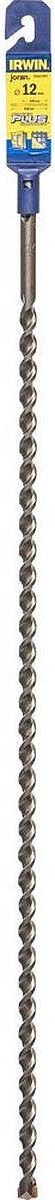 Irwin SDS+ betonboor 12.0X600 MM - 10501997