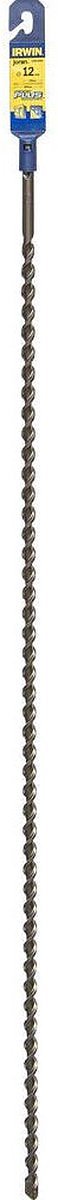 Irwin SDS+ betonboor 12.0X800 MM - 10501998