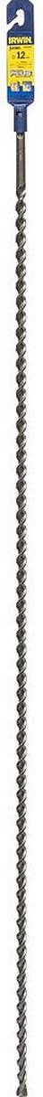 Irwin SDS+ betonboor 12x1000mm - 10501999