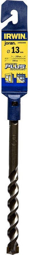 Irwin SDS+ betonboor 13.0X160 MM - 10502000