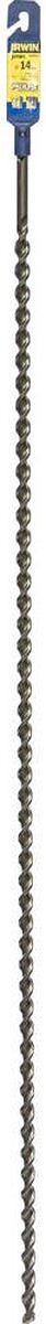 Irwin SDS+ betonboor 14.0X1000 MM - 10502012