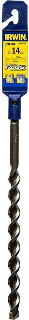 Irwin SDS+ betonboor 14.0X230 MM - 10502006