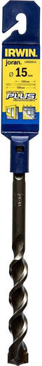 Irwin SDS+ betonboor 15.0X160 MM - 10502013
