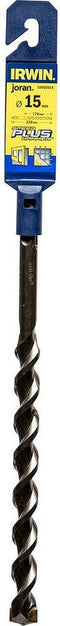 Irwin SDS+ betonboor 15.0X230 MM - 10502014