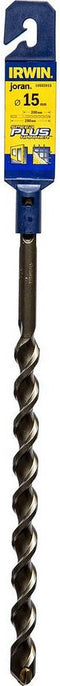 Irwin SDS+ betonboor 15.0X260 MM - 10502015