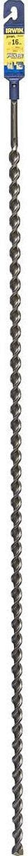 Irwin SDS+ betonboor 16.0X1000 MM - 10502024