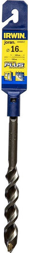 Irwin SDS+ betonboor 16.0X160 MM - 10502017
