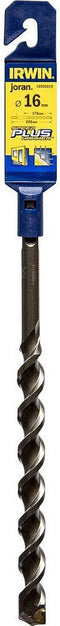 Irwin SDS+ betonboor 16.0X230 MM - 10502019