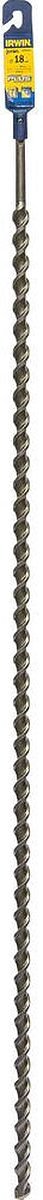 Irwin SDS+ betonboor 18.0X1000 MM - 10502031